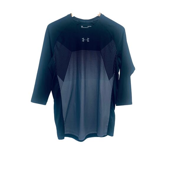 Under Armour shirt - Picture 1 of 5